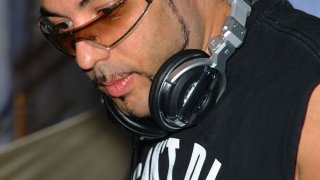 roger-sanchez