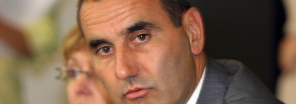 cvetan_cvetanov