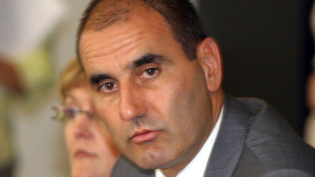 cvetan_cvetanov