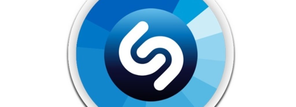 shazam