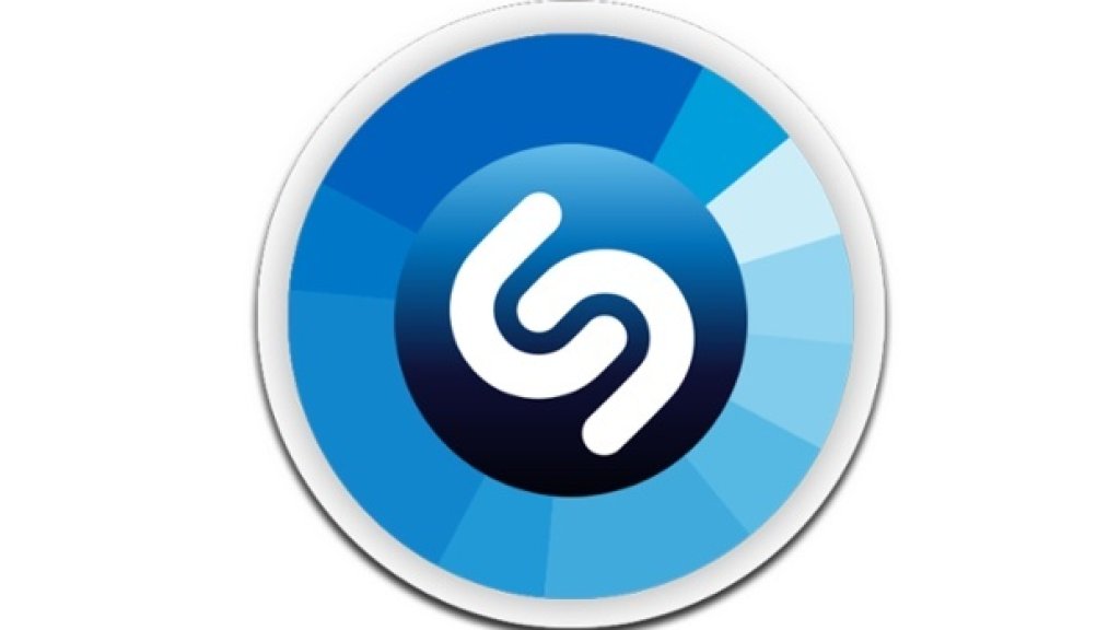 shazam