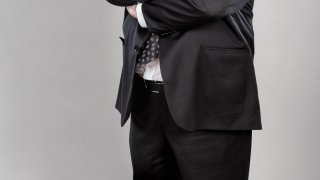 rangel-chekanov-ot-stolichani-v-poveche