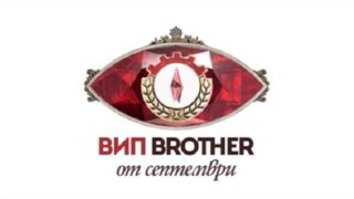 vip brother 2014