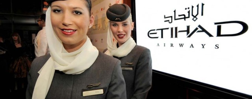Etihad-Airways-Staff