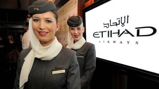 Etihad-Airways-Staff