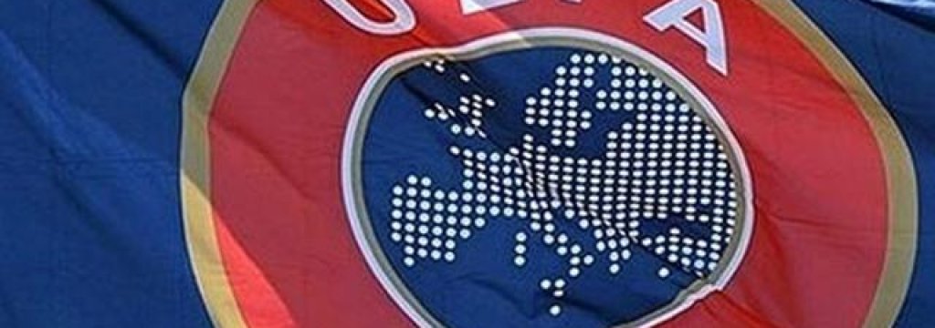 uefa
