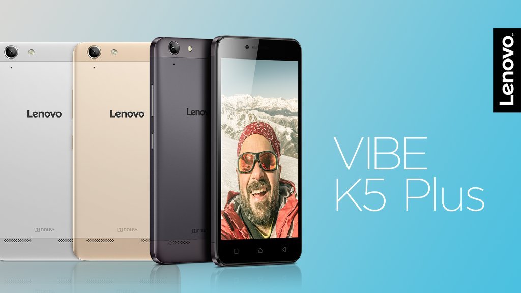 Lenovo