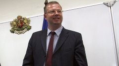 Оглавяваната от Красимир Стефанов НАП може да преразгледа сроковете за възстановяване на ДДС под натиска на Брюксел