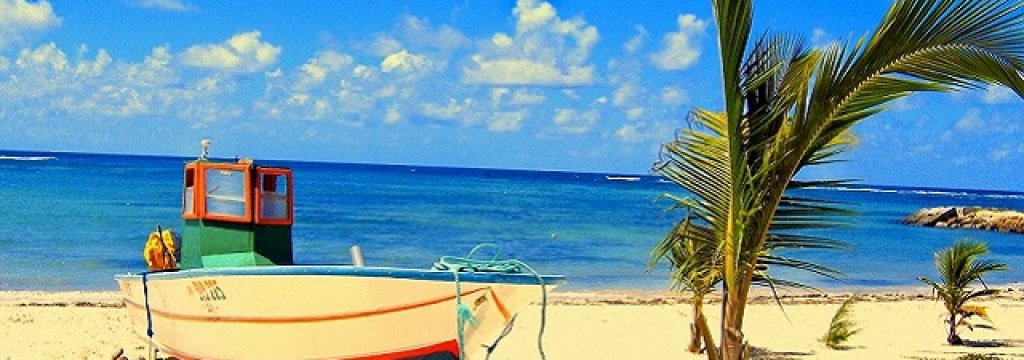 beach-of-guadeloupe