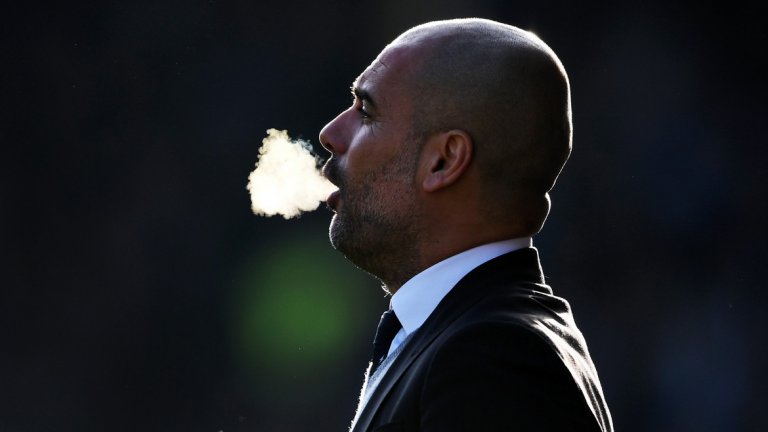 Манчестър Сити и Шалке са се срещали само веднъж в европейски клубни турнири през 1969/70 г. за КНК. Тогава „гражданите“ отстраняват германците по пътя към единствения си голям международен трофей.