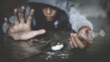 Става въпрос за всички видове наркотици, а не само "леките дроги" като марихуана