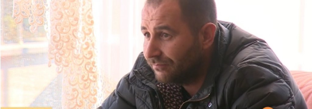 Подобно на Кафка, Декарт, Камю и Далчев, Ивайло Борисов – Ториното явно се намира в състояние на трескаво екзистенциално търсене на смисъла и значението на нещата