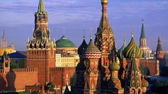 Москва съкращава с 10 на 100 държавните си разходи