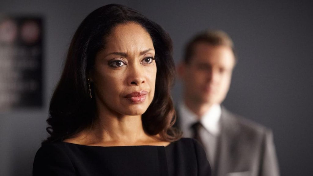 jessica-pearson-suits-43abe0-0@1x