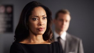 jessica-pearson-suits-43abe0-0@1x