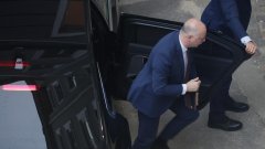 ИТН направи пълен обрат по темата