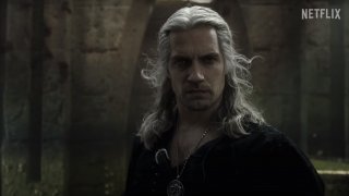 Премиерата им е на 27 юли в Netflix