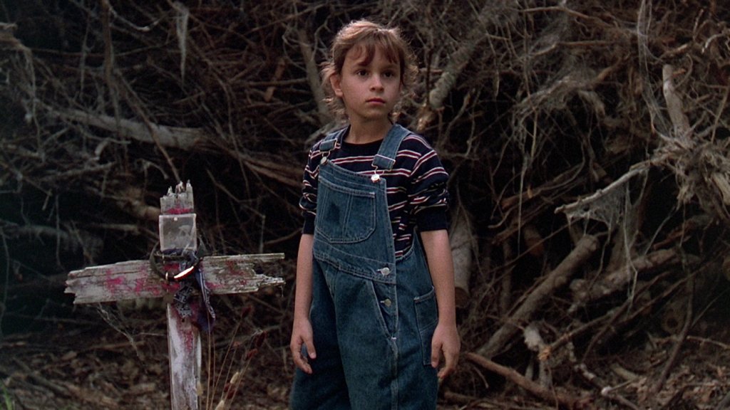 гробище за домашни любимци 2019, pet sematary, стивън кинг