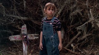 гробище за домашни любимци 2019, pet sematary, стивън кинг