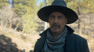 Девин Лабел твърди, че е участвала в импровизирана сцена на изнасилване