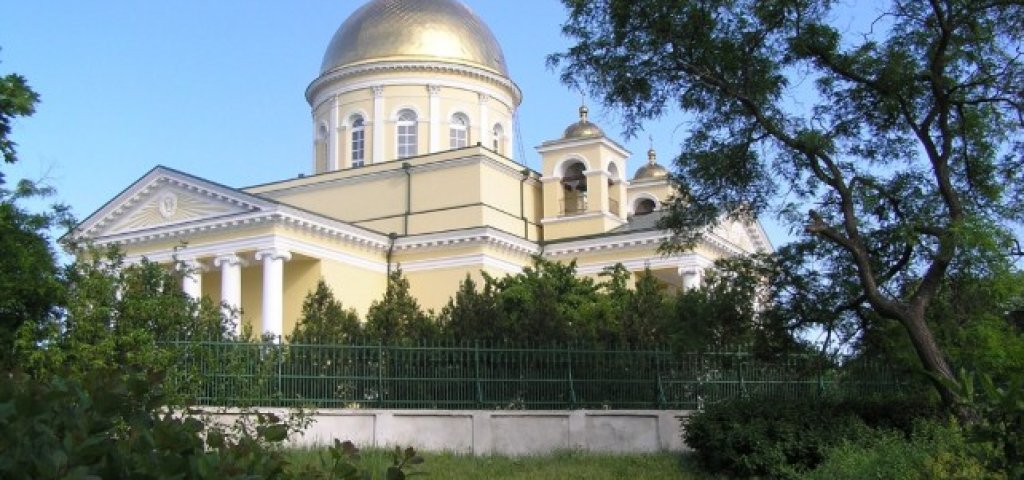 51-1024x766