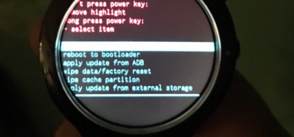 htc-watch-3