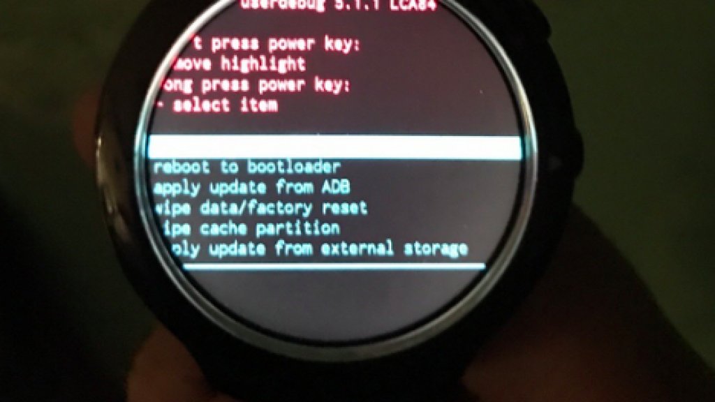 htc-watch-3