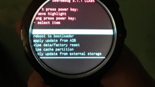 htc-watch-3