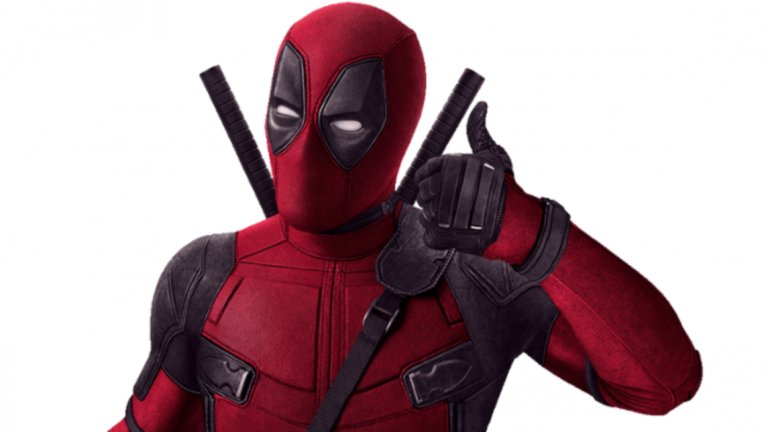 16. Deadpool 2 – 1 юни 2018 г.
Ултимативният комиксов антигерой се завръща догодина и това може би е сред малкото оптимистични новини на фона на инвазията на все по-банални супергеройски филми. А още по-добрата новина е че Джош Бролин ще си партнира с Райън Рейнолдс.