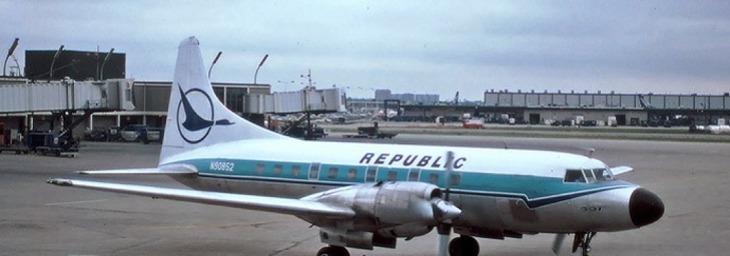 Republic_Airlines