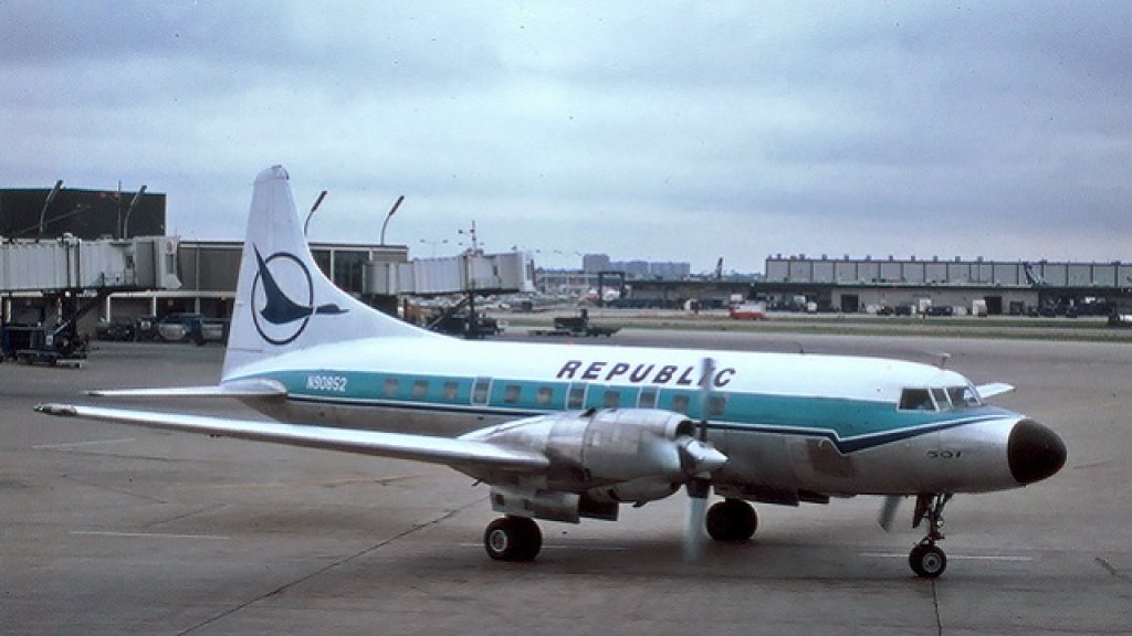 Republic_Airlines