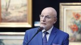 За това предупреди управителят на Българската народна банка Димитър Радев