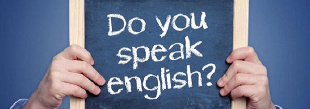 english