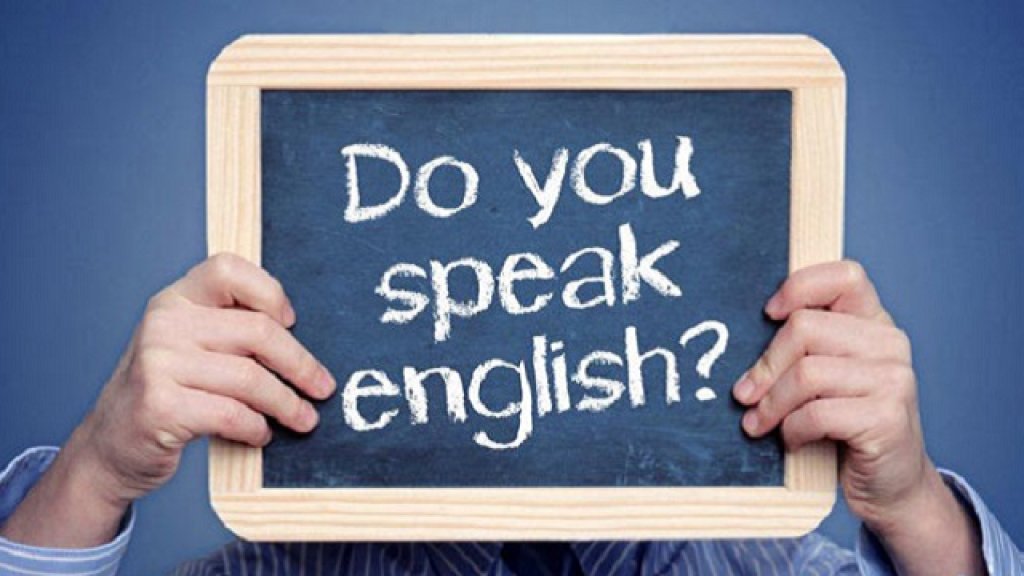 english