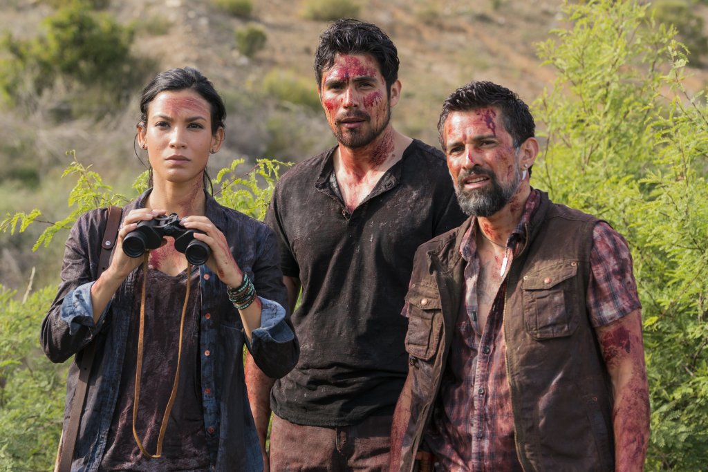 FTWD2_208_RF_0322_0023-RT
