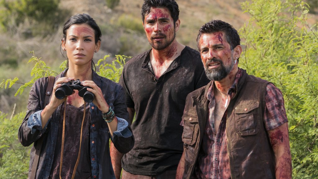 FTWD2_208_RF_0322_0023-RT