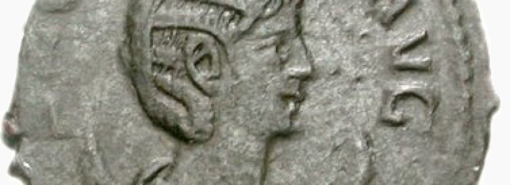 Zenobia_obversee