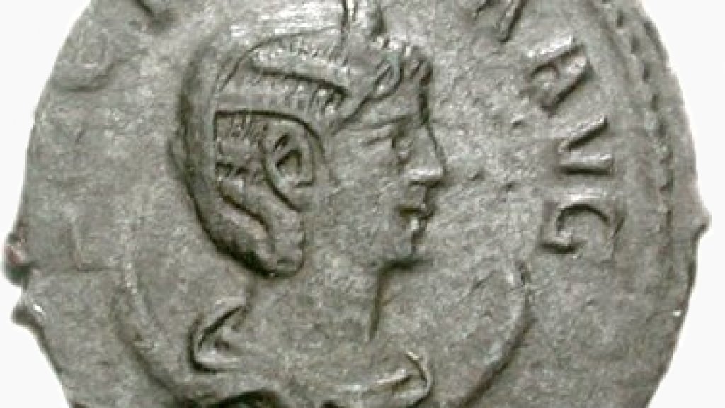 Zenobia_obversee
