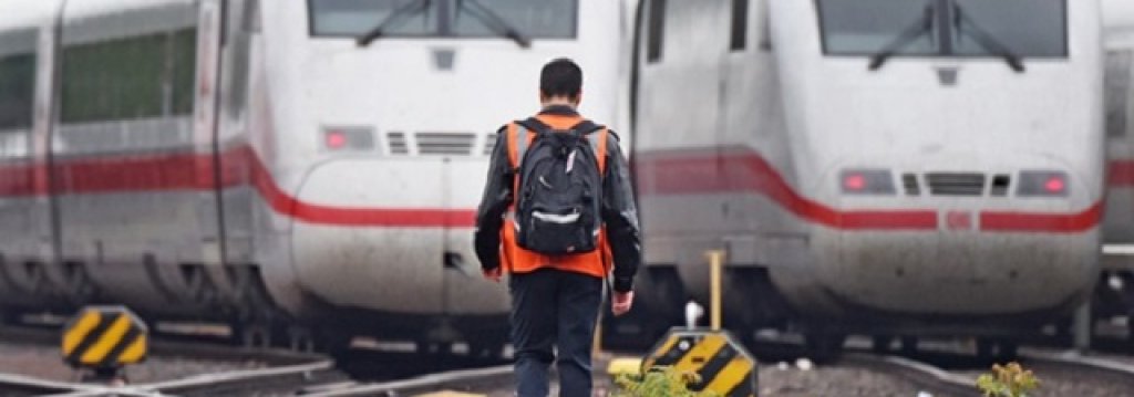 ab-mittwochnacht-sollen-die-zuege-im-personenverkehr-wieder-stillstehen-