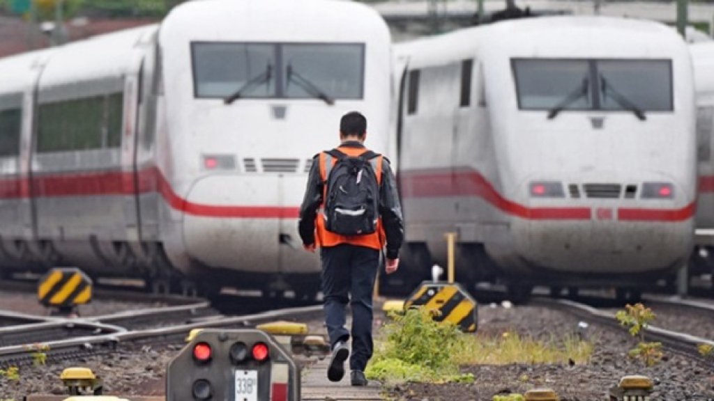ab-mittwochnacht-sollen-die-zuege-im-personenverkehr-wieder-stillstehen-