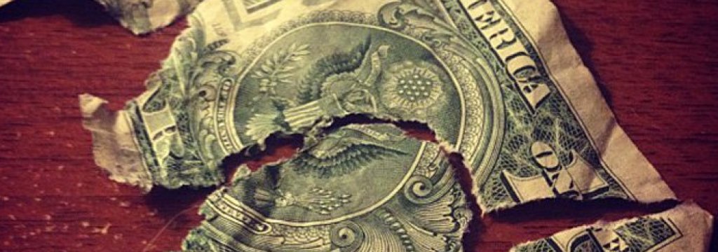 dollar