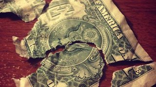 dollar
