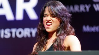 amfAR Milano 2015 - Dinner And Show