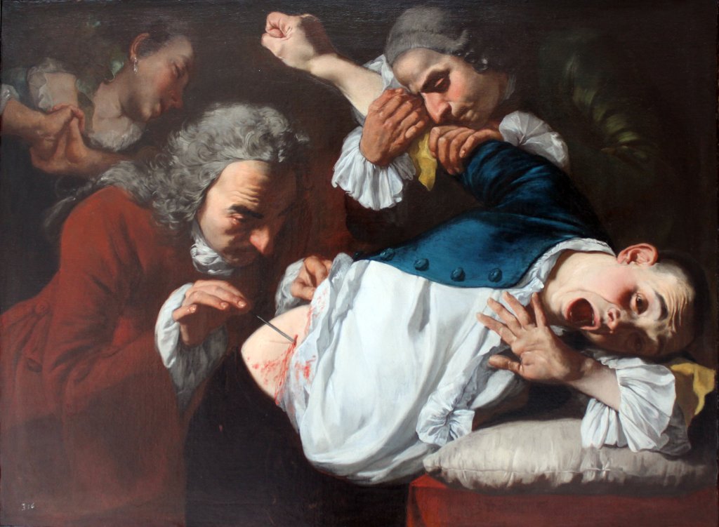 1753_Traversi_Operation_anagoria