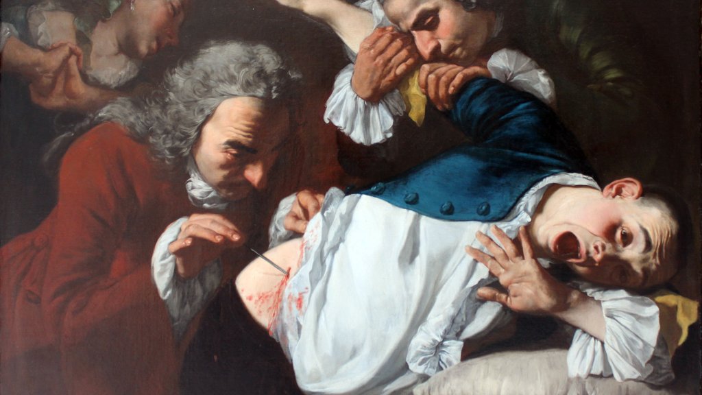 1753_Traversi_Operation_anagoria