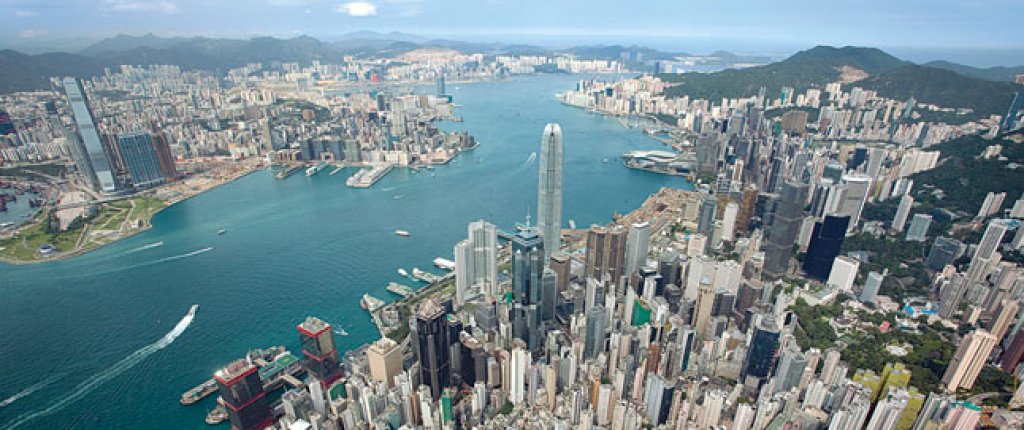 HongKong16_CNT_12Oct10_pr_b