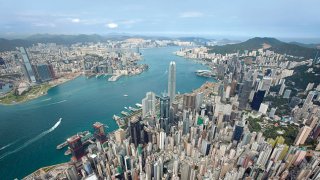HongKong16_CNT_12Oct10_pr_b