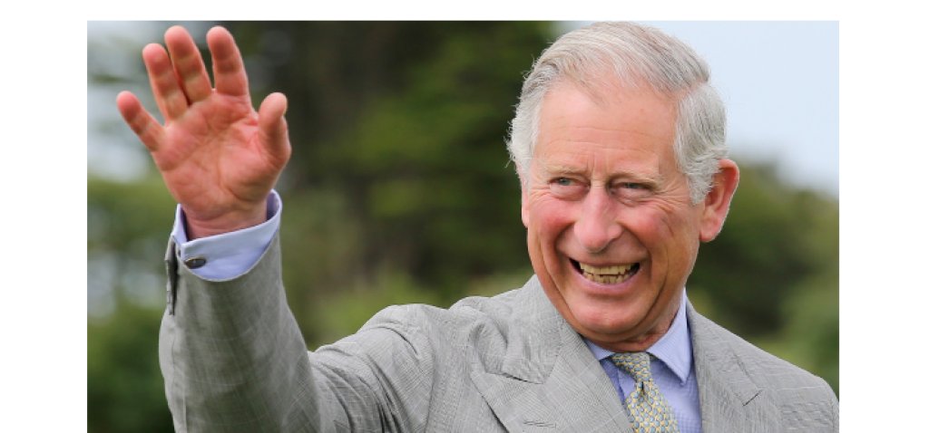 mr-charles