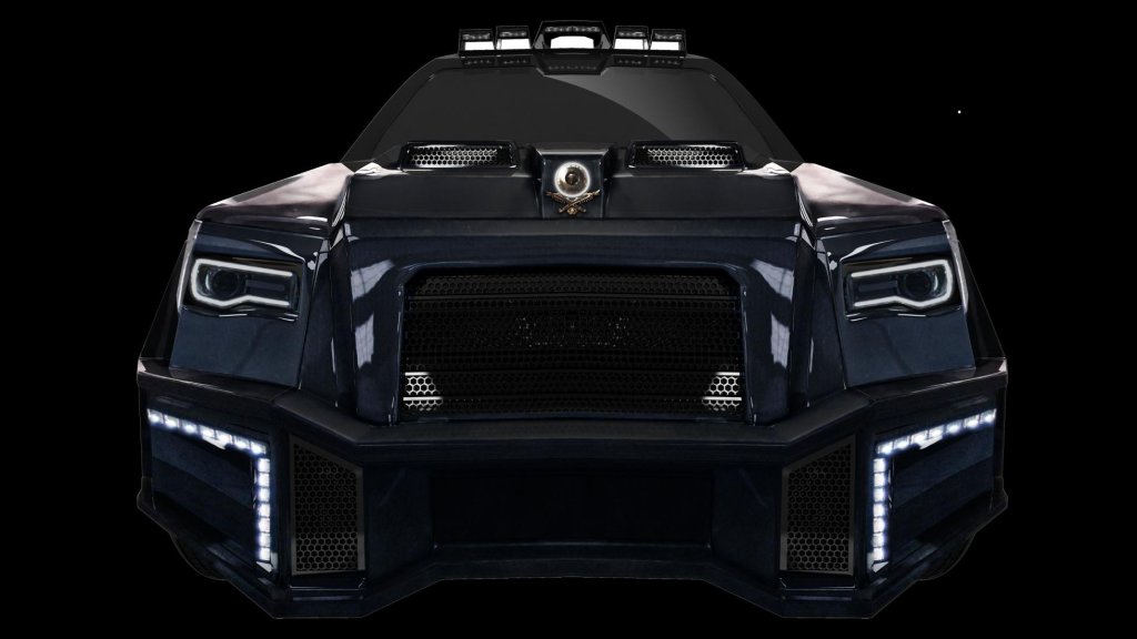 dartz_black_alligator_black