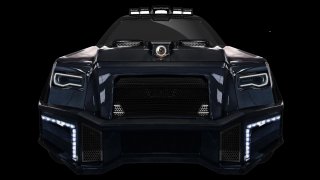 dartz_black_alligator_black